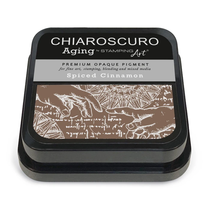 Tusz-ciao-bella-chiaroscuro-aging-ink-pad-spiced-cinnamon_1.jpg