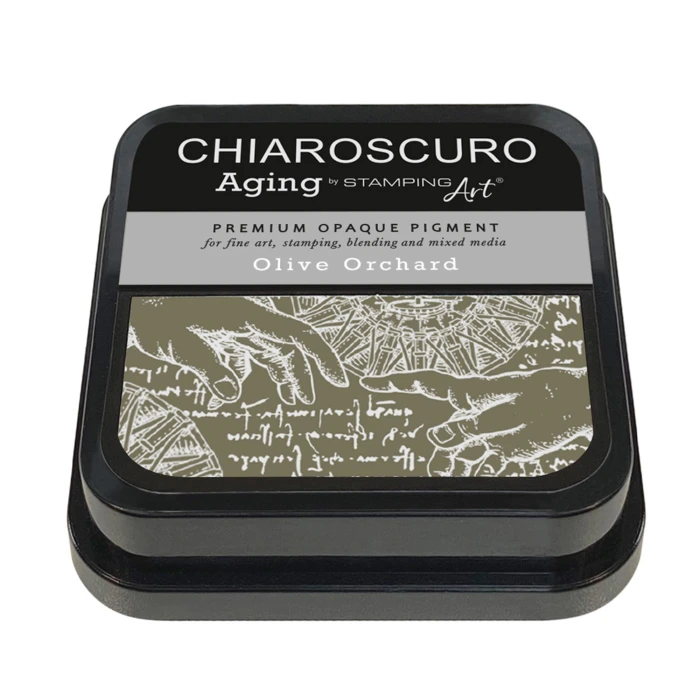 Tusz-ciao-bella-chiaroscuro-aging-ink-pad-olive-orchard_1.jpg