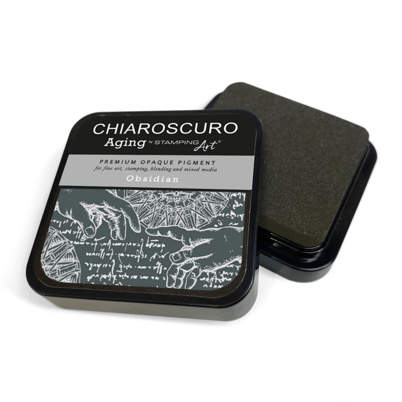 Tusz-ciao-bella-chiaroscuro-aging-ink-pad-obsidian.jpg