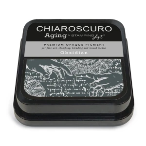 Tusz-ciao-bella-chiaroscuro-aging-ink-pad-obsidian_1.jpg
