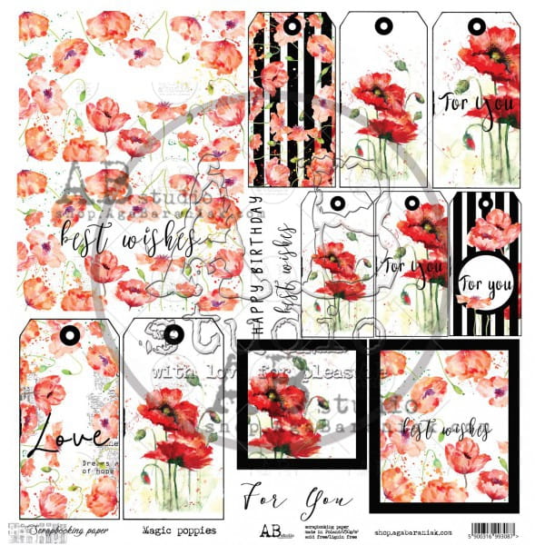 elementy-do-wycinania-magic-poppies (1).jpg