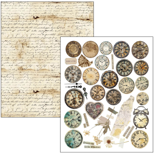 Zestaw-mixed-media-ciao-bella-time-capsule-a4-maxi-mixed-media-book_23.jpg