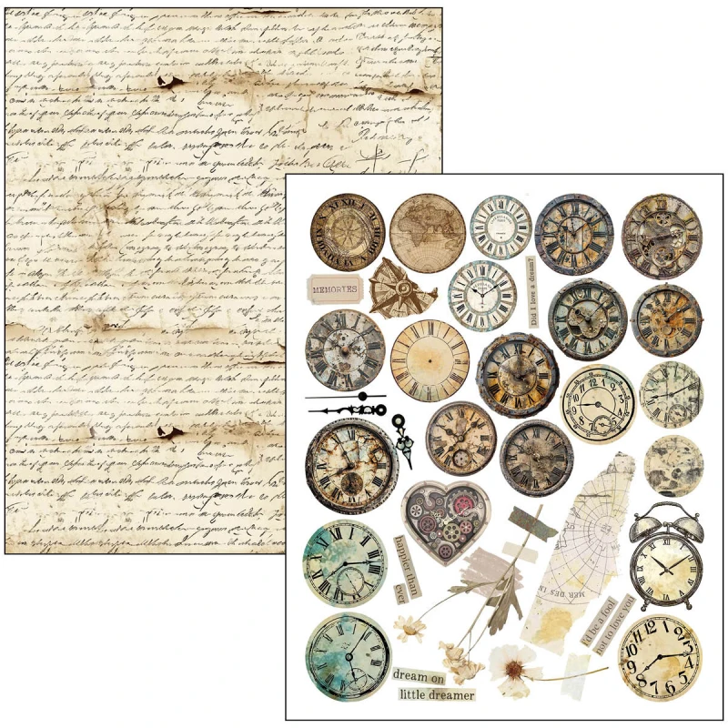Zestaw-mixed-media-ciao-bella-time-capsule-a4-maxi-mixed-media-book_23.jpg