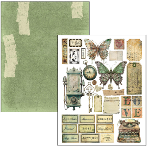 Zestaw-mixed-media-ciao-bella-time-capsule-a4-maxi-mixed-media-book_24.jpg