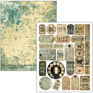 Zestaw-mixed-media-ciao-bella-time-capsule-a4-maxi-mixed-media-book_25.jpg