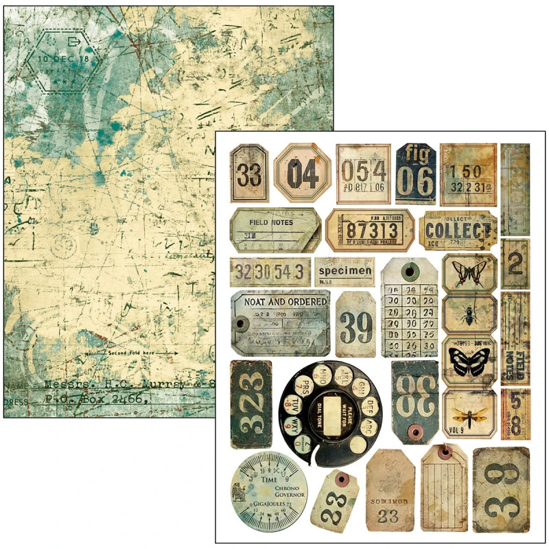 Zestaw-mixed-media-ciao-bella-time-capsule-a4-maxi-mixed-media-book_25.jpg