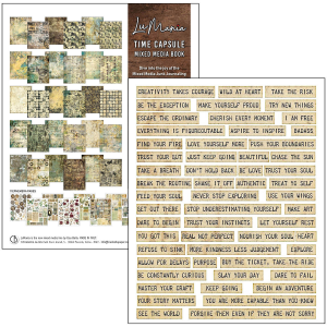 Zestaw-mixed-media-ciao-bella-time-capsule-a4-maxi-mixed-media-book_26.jpg