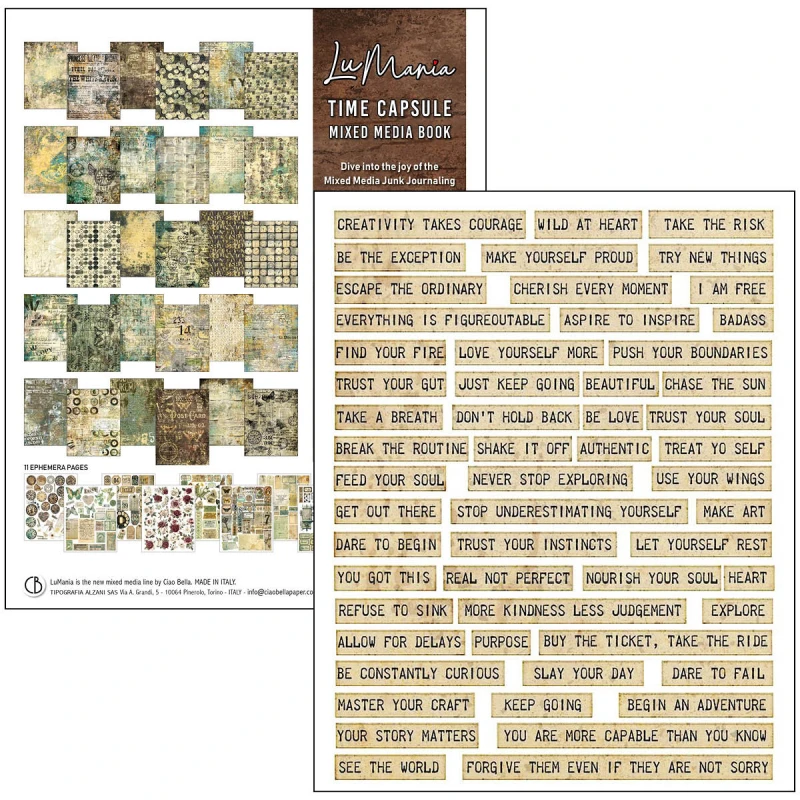Zestaw-mixed-media-ciao-bella-time-capsule-a4-maxi-mixed-media-book_26.jpg