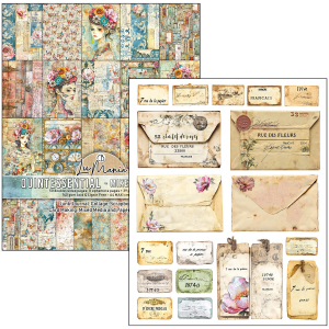 Zestaw-mixed-media-A4-ciao-bella-quintessential-a4-maxi-mixed-media-book_1.jpg