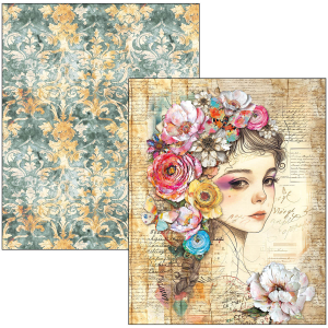 Zestaw-mixed-media-A4-ciao-bella-quintessential-a4-maxi-mixed-media-book_2.jpg