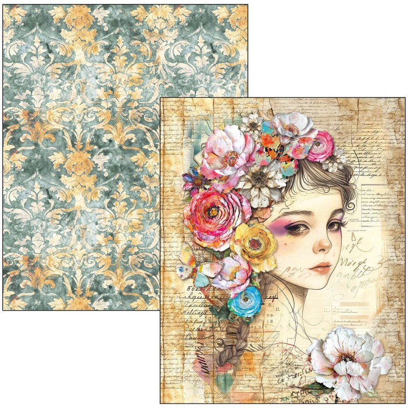 Zestaw-mixed-media-A4-ciao-bella-quintessential-a4-maxi-mixed-media-book_2.jpg