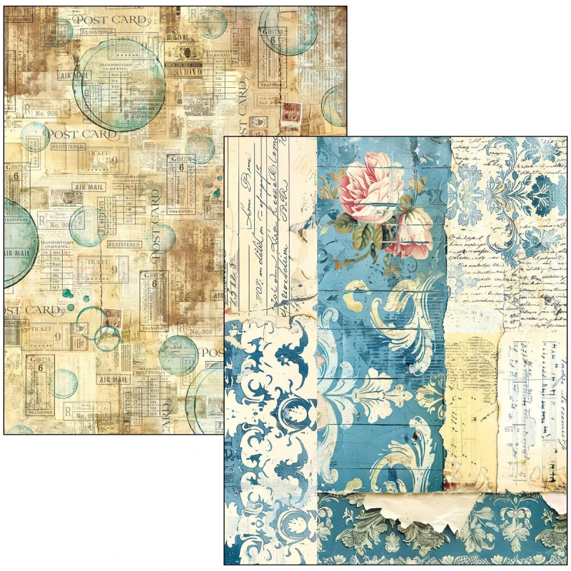 Zestaw-mixed-media-A4-ciao-bella-quintessential-a4-maxi-mixed-media-book_3.jpg