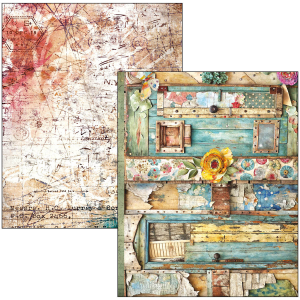 Zestaw-mixed-media-A4-ciao-bella-quintessential-a4-maxi-mixed-media-book_4.jpg