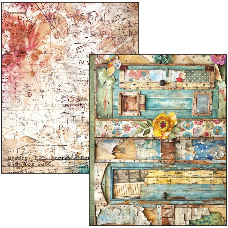 Zestaw-mixed-media-A4-ciao-bella-quintessential-a4-maxi-mixed-media-book_4.jpg