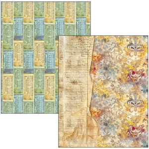 Zestaw-mixed-media-A4-ciao-bella-quintessential-a4-maxi-mixed-media-book_5.jpg