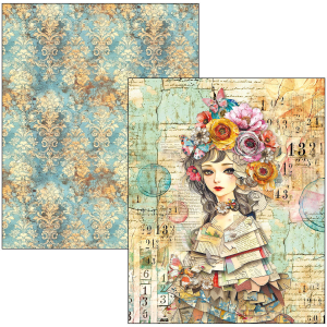 Zestaw-mixed-media-A4-ciao-bella-quintessential-a4-maxi-mixed-media-book_6.jpg