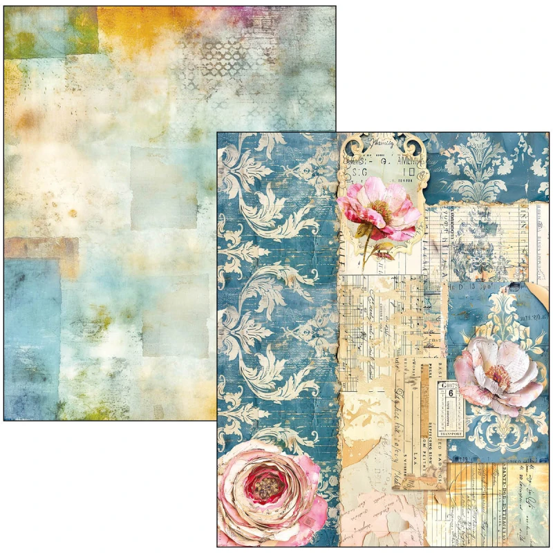 Zestaw-mixed-media-A4-ciao-bella-quintessential-a4-maxi-mixed-media-book_7.jpg