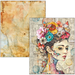 Zestaw-mixed-media-A4-ciao-bella-quintessential-a4-maxi-mixed-media-book_8.jpg