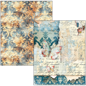 Zestaw-mixed-media-A4-ciao-bella-quintessential-a4-maxi-mixed-media-book_9.jpg