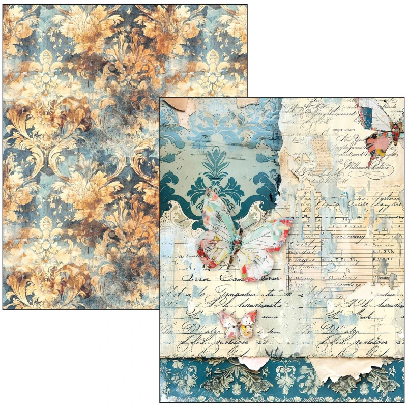 Zestaw-mixed-media-A4-ciao-bella-quintessential-a4-maxi-mixed-media-book_9.jpg