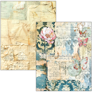 Zestaw-mixed-media-A4-ciao-bella-quintessential-a4-maxi-mixed-media-book_10.jpg