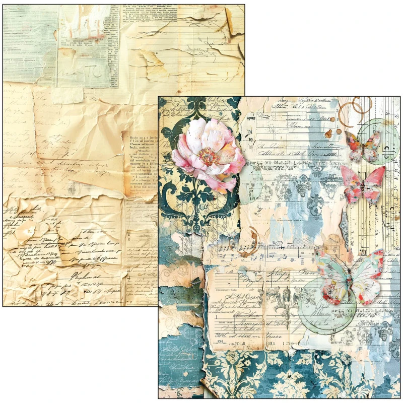 Zestaw-mixed-media-A4-ciao-bella-quintessential-a4-maxi-mixed-media-book_10.jpg