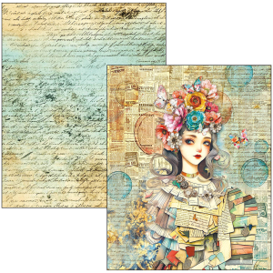 Zestaw-mixed-media-A4-ciao-bella-quintessential-a4-maxi-mixed-media-book_12.jpg