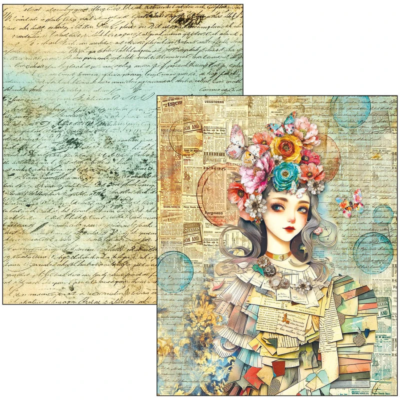 Zestaw-mixed-media-A4-ciao-bella-quintessential-a4-maxi-mixed-media-book_12.jpg