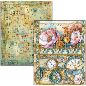 Zestaw-mixed-media-A4-ciao-bella-quintessential-a4-maxi-mixed-media-book_13.jpg