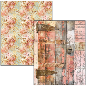 Zestaw-mixed-media-A4-ciao-bella-quintessential-a4-maxi-mixed-media-book_14.jpg