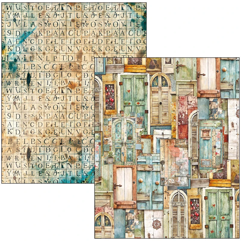 Zestaw-mixed-media-A4-ciao-bella-quintessential-a4-maxi-mixed-media-book_15.jpg