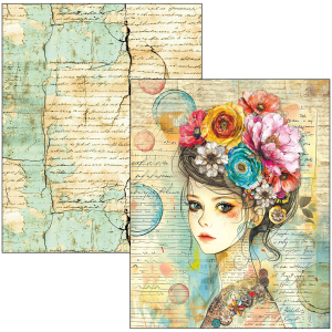 Zestaw-mixed-media-A4-ciao-bella-quintessential-a4-maxi-mixed-media-book_16.jpg