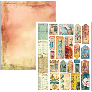 Zestaw-mixed-media-A4-ciao-bella-quintessential-a4-maxi-mixed-media-book_17.jpg