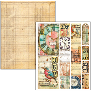 Zestaw-mixed-media-A4-ciao-bella-quintessential-a4-maxi-mixed-media-book_18.jpg