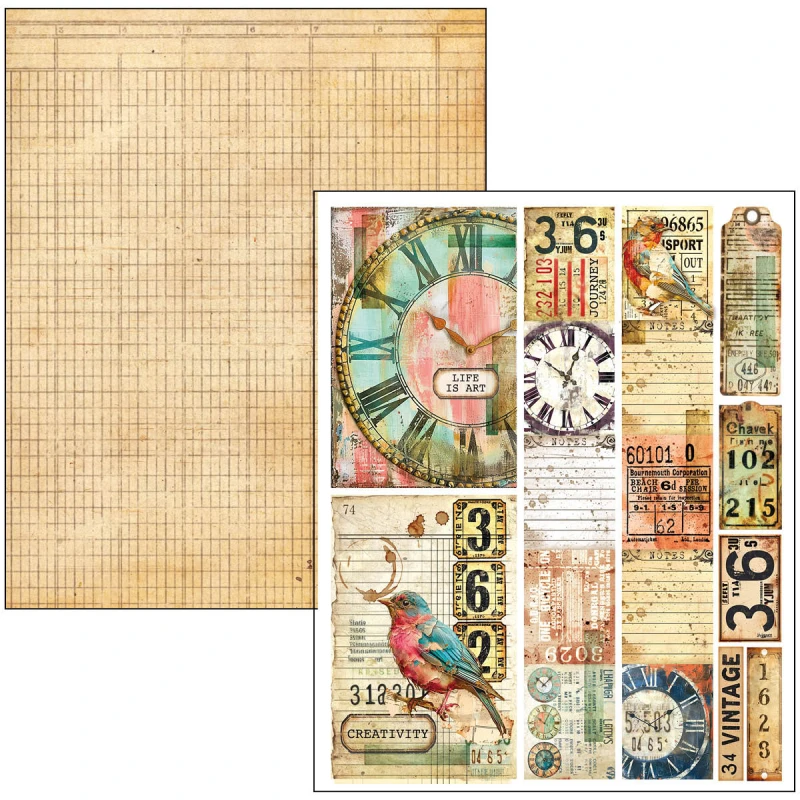 Zestaw-mixed-media-A4-ciao-bella-quintessential-a4-maxi-mixed-media-book_18.jpg