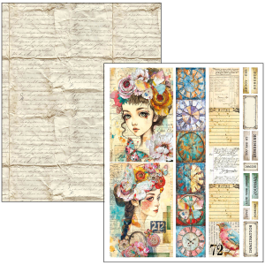 Zestaw-mixed-media-A4-ciao-bella-quintessential-a4-maxi-mixed-media-book_19.jpg