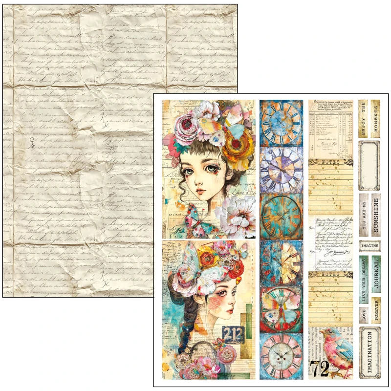 Zestaw-mixed-media-A4-ciao-bella-quintessential-a4-maxi-mixed-media-book_19.jpg