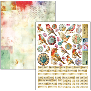 Zestaw-mixed-media-A4-ciao-bella-quintessential-a4-maxi-mixed-media-book_20.jpg