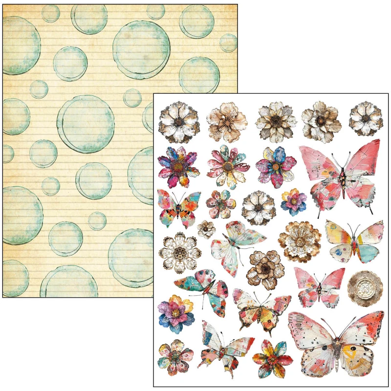 Zestaw-mixed-media-A4-ciao-bella-quintessential-a4-maxi-mixed-media-book_21.jpg