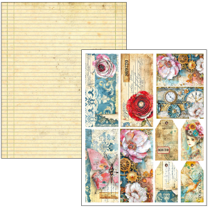 Zestaw-mixed-media-A4-ciao-bella-quintessential-a4-maxi-mixed-media-book_22.jpg