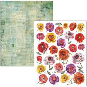 Zestaw-mixed-media-A4-ciao-bella-quintessential-a4-maxi-mixed-media-book_23.jpg