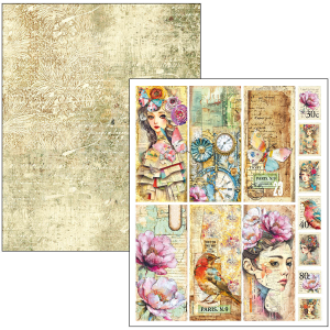 Zestaw-mixed-media-A4-ciao-bella-quintessential-a4-maxi-mixed-media-book_25.jpg