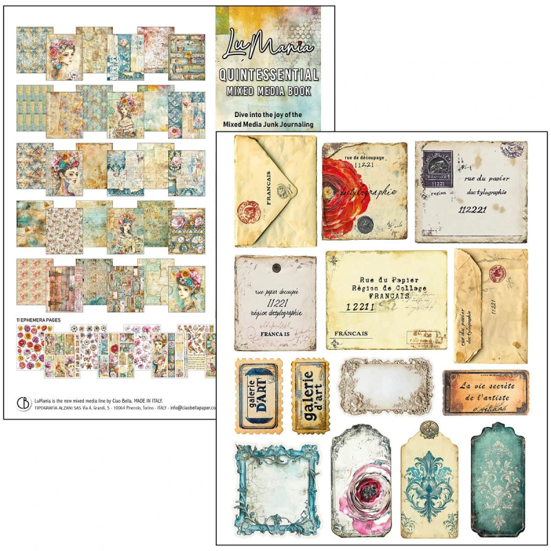 Zestaw-mixed-media-A4-ciao-bella-quintessential-a4-maxi-mixed-media-book_26.jpg