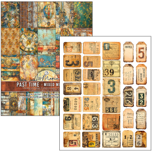 Zestaw-mixed-media-A4-ciao-bella-past-time-a4-maxi-mixed-media-book_1.jpg
