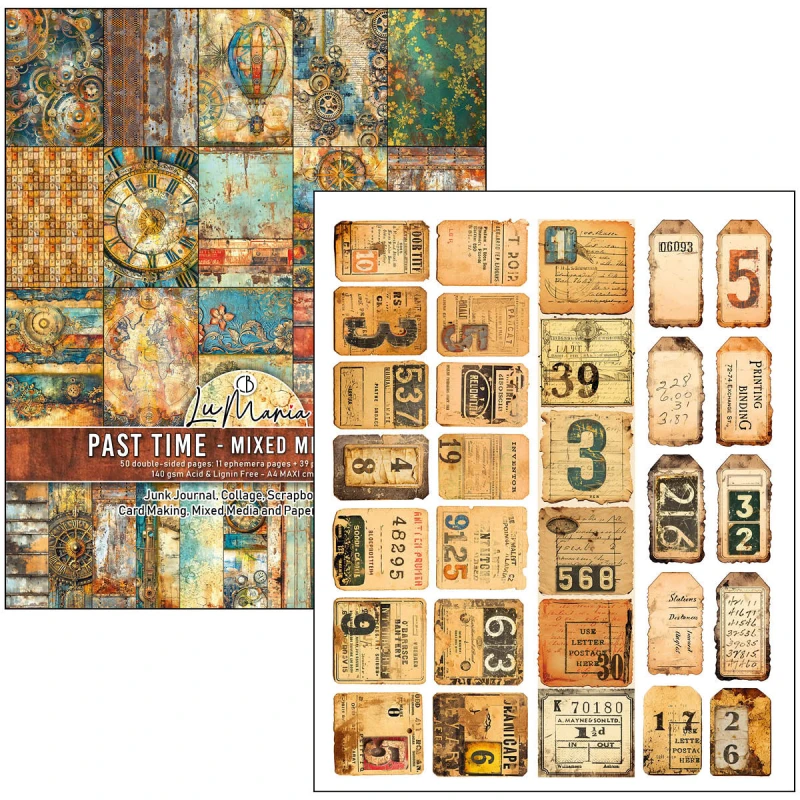 Zestaw-mixed-media-A4-ciao-bella-past-time-a4-maxi-mixed-media-book_1.jpg