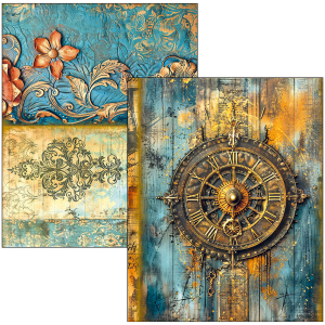Zestaw-mixed-media-A4-ciao-bella-past-time-a4-maxi-mixed-media-book_2.jpg