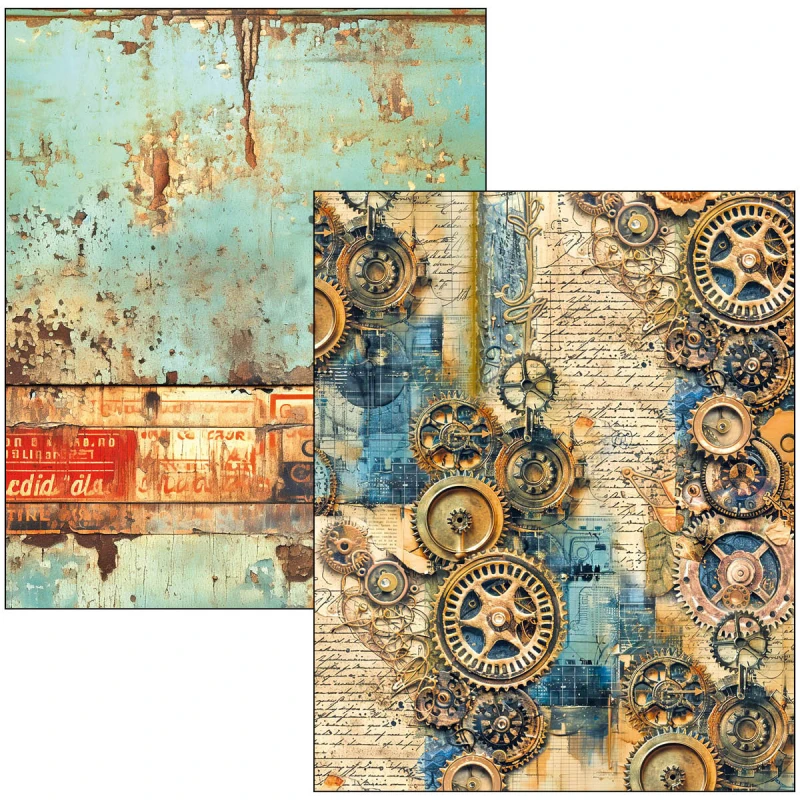 Zestaw-mixed-media-A4-ciao-bella-past-time-a4-maxi-mixed-media-book_3.jpg