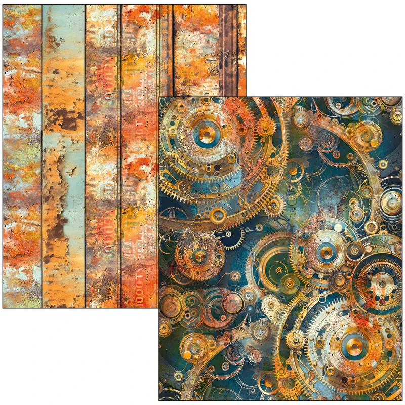 Zestaw-mixed-media-A4-ciao-bella-past-time-a4-maxi-mixed-media-book_4.jpg
