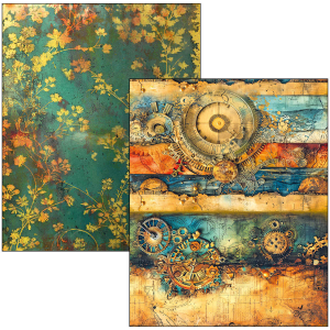 Zestaw-mixed-media-A4-ciao-bella-past-time-a4-maxi-mixed-media-book_5.jpg