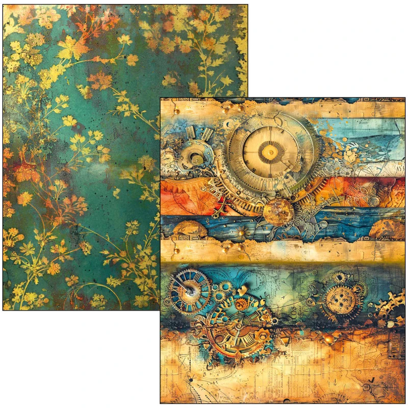 Zestaw-mixed-media-A4-ciao-bella-past-time-a4-maxi-mixed-media-book_5.jpg